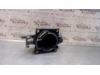 Gebruikte Gasklephuis Ford Mondeo O122322