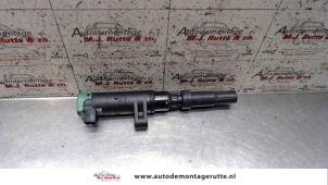 O125478 Gebruikte pen bobine Renault Clio