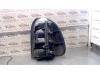 Gebruikte Achterlicht links Chrysler Voyager O93245