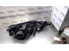 Gebruikte Koplamp links Chrysler Neon O72336