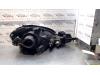 Gebruikte Koplamp links Chrysler Neon O72336