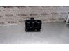 Gebruikte Bobine Chrysler Voyager O126767
