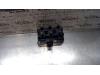 Gebruikte Bobine Chrysler Voyager O126767