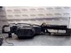 Gebruikte Koplamp links Ford Mondeo O71808