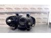 Gebruikte Linker Koplamp Suzuki Alto O73096