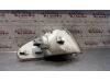 Gebruikte Knipperlicht links Ford Mondeo O75470