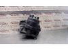 Gebruikte Ontsteking (compleet) Honda Aerodeck O127533