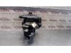 Gebruikte Ontsteking (compleet) Honda Aerodeck O127533