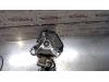 Gebruikte Ontsteking (compleet) Honda Aerodeck O127533