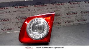 O94806 Gebruikte achterlicht rechts Volkswagen Jetta