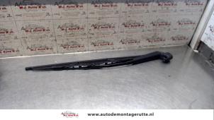 O97413 Gebruikte ruitenwisserarm achter Mercedes ML-Klasse