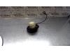Gebruikte Tankdop Mercedes ML-Klasse O98140