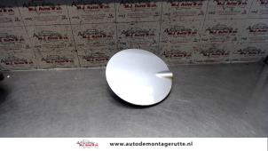 O97858 Gebruikte tank klep Mercedes ML-Klasse