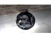 Gebruikte Tank Klep Mercedes ML-Klasse O97858