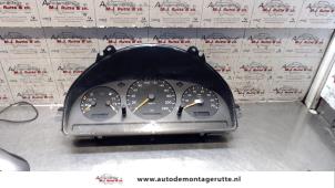 O99228 Gebruikte tellerklok Mercedes ML-Klasse