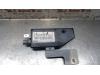 Gebruikte Antenne Versterker Mercedes ML-Klasse O71338
