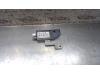 Gebruikte Antenne Versterker Mercedes ML-Klasse O71338