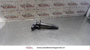 O125978 Gebruikte pen bobine Toyota Corolla