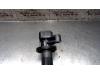 Gebruikte Pen Bobine Toyota Corolla O125978