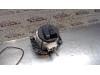 Gebruikte Mistlamp rechts-voor Fiat Fiorino O75095