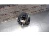 Gebruikte Mistlamp links-voor Fiat Fiorino O74801