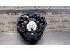 Gebruikte Airbag links (Stuur) Fiat Fiorino O113075