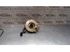 Gebruikte Airbagring Fiat Fiorino O113298