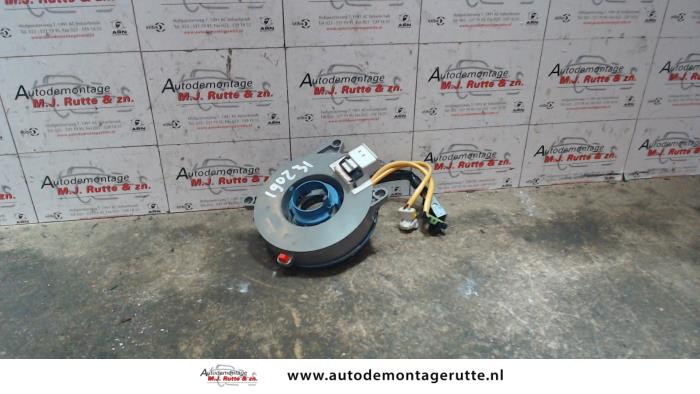 Gebruikte Airbagring Fiat Croma O113300