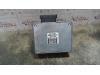 Gebruikte Computer Stuurbekrachtiging Fiat Croma O114955