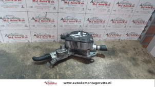 O117832 Gebruikte videpomp (diesel) Volkswagen Golf