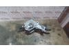 Gebruikte Vacuumpomp (Diesel) Volkswagen Golf O117832