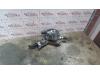 Gebruikte Vacuumpomp (Diesel) Volkswagen Golf O117832