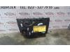 Gebruikte Chaufage Bedieningspaneel Volvo XC70 O100798