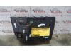 Gebruikte Chaufage Bedieningspaneel Volvo XC70 O100798