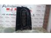Gebruikte Achterlicht rechts Mercedes Vito O94523