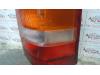 Gebruikte Achterlicht rechts Mercedes Vito O94523