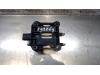 Gebruikte Bobine Chrysler Neon O126775