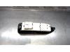 Gebruikte Combischakelaar ramen Toyota Camry O109703