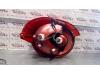 Gebruikte Achterlicht rechts Chevrolet Matiz O94974