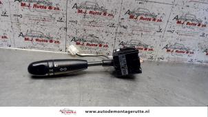 O101701 Gebruikte richtingaanwijzer schakelaar Chevrolet Matiz