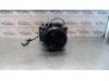 Gebruikte Aircopomp Honda HR-V O117804