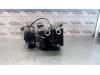 Gebruikte Aircopomp Honda HR-V O117804