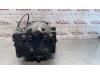 Gebruikte Aircopomp Honda HR-V O117804