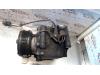 Gebruikte Aircopomp Honda HR-V O117804