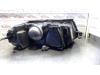 Gebruikte Koplamp links Volkswagen Passat O72133