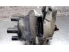 Gebruikte Ontsteking (compleet) Honda Civic O127580