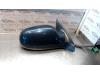 Gebruikte Spiegel Buiten rechts Volvo V70 O87912