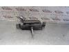 Gebruikte Koplampwisser Motor Volvo V70 O74691