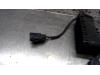 Gebruikte Koplampwisser Motor Volvo V70 O74691