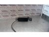 Gebruikte Koplampwisser Motor Volvo V70 O132287